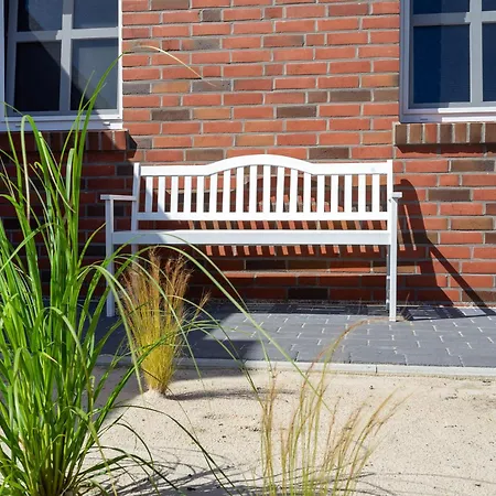 Haus Okke *